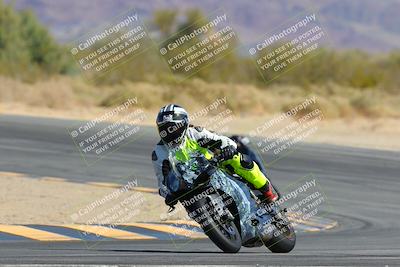 media/Mar-21-2025-CVMA Friday Practice (Fri) [[30cd4fe323]]/5-Racer 4/Session 3 (Turn 10)/